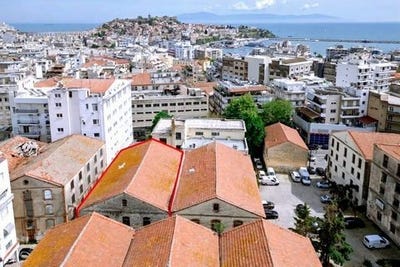 /international/gr/kavala-macedonia-thrace-310103730967/