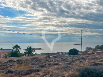 /international/gr/finikas-crete-310109562117/