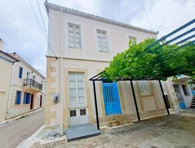 /international/gr/sipiada-thessaly-and-central-greece-310101419493/?lang=zh-cn