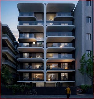 /international/gr/palaio-faliro-attica-310103792455/