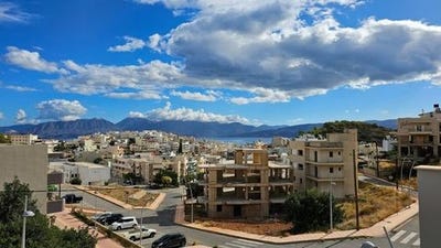 /international/gr/agios-nikolaos-thessaly-central-greece-310103786167/
