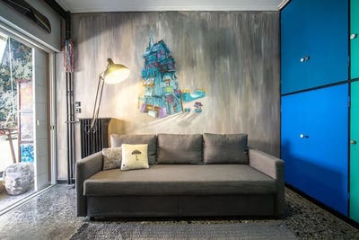 /international/gr/tantalou-athens-attica-310093822637/?lang=zh-cn