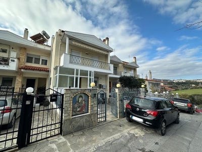 /international/gr/oreokastro-macedonia-thrace-310104839848/