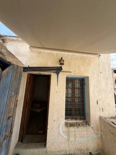 /international/gr/pitsidia-crete-310107906911/