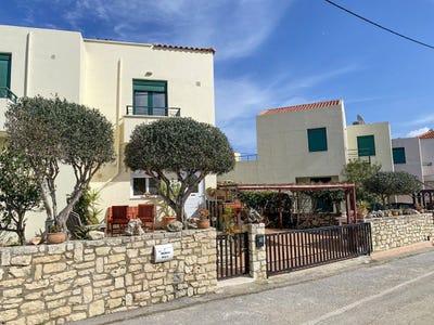 /international/gr/georgioupoli-crete-310109175936/