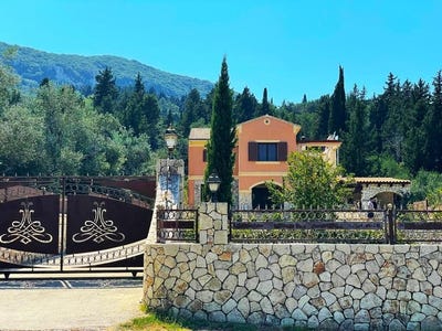 /international/gr/ermones-peloponnese-western-greece-and-ionian-310098703396/