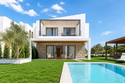 /international/gr/pefkochori-macedonia-thrace-310108729525/