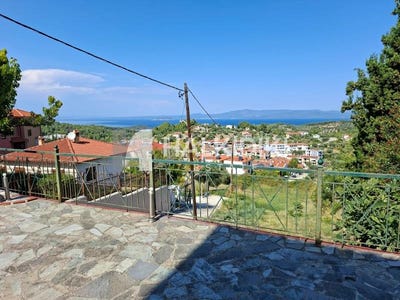 /international/gr/paliouri-macedonia-thrace-310107565983/