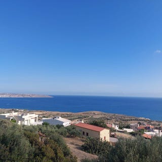 /international/gr/agia-fotia-crete-310099974333/