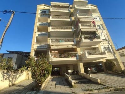 /international/gr/lagkadas-macedonia-thrace-310103784632/