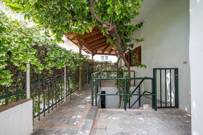 /international/gr/heraklion-crete-310110393546/