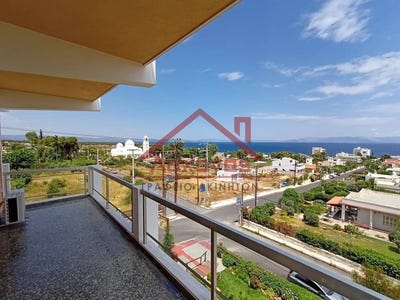 /international/gr/nea-makri-attica-310108087904/