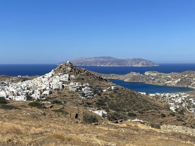 /international/gr/ios-aegean-310103749846/
