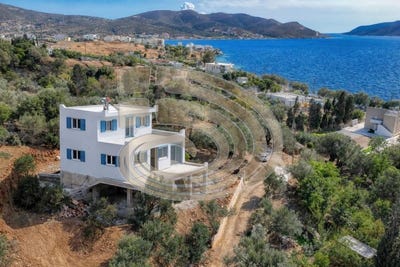 /international/gr/kokkinis-thessaly-and-central-greece-310108553580/