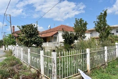 /international/gr/axios-macedonia-thrace-310103786764/