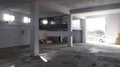 /international/gr/echedoros-macedonia-thrace-310103784731/