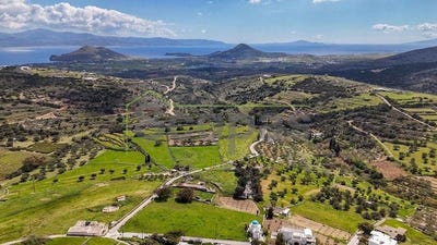 /international/gr/kostos-aegean-310107581947/