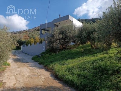 /international/gr/agia-pelagia-crete-120096230047/