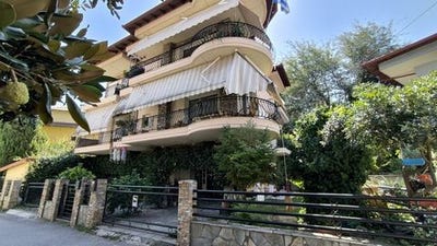 /international/gr/katerini-thessaly-central-greece-310119676059/