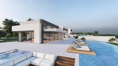 /international/gr/kounoupidiana-crete-310104210941/