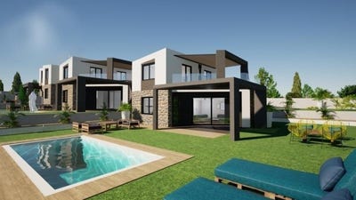 /international/gr/sani-macedonia-thrace-310100114612/