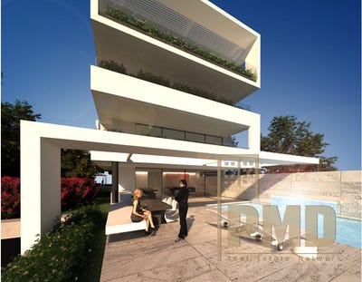 /international/gr/glyfada-attica-310101337573/?lang=zh-cn