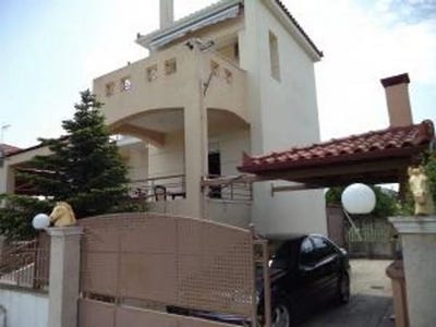 /international/gr/vocha-peloponnese-western-greece-and-ionian-310105008500/