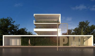 /international/gr/glyfada-attica-310101336608/?lang=zh-cn
