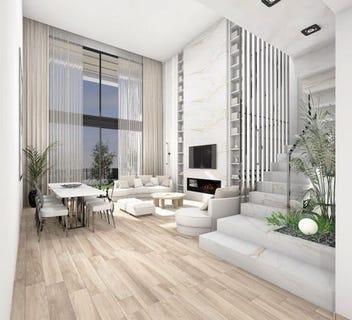 /international/gr/thermi-macedonia-thrace-310103784618/