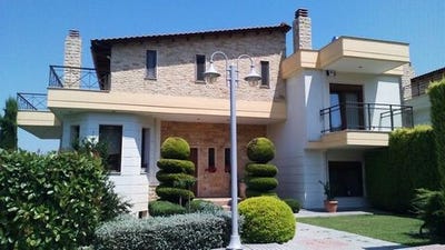 /international/gr/mikra-macedonia-thrace-310103791944/