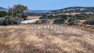 /international/gr/voutakos-agkerias-south-aegean-310109202530/?lang=zh-tw