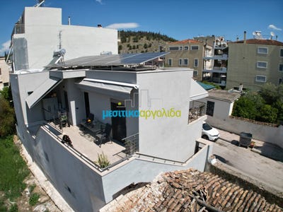 /international/gr/-peloponnese-western-greece-and-ionian-310108944472/