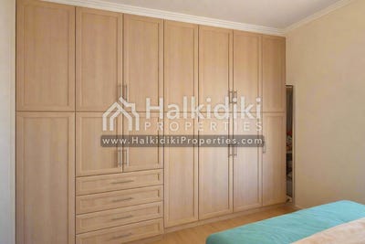 /international/gr/nea-triglia-macedonia-thrace-310108870889/