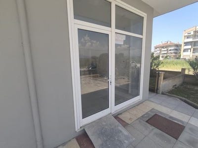 /international/gr/thermaikos-macedonia-thrace-310105898308/