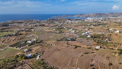 /international/gr/koukoumavles-aegean-310107025839/