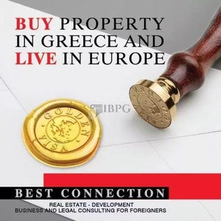 /international/gr/nea-ionia-attica-310101249176/?lang=zh-cn