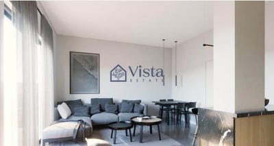 /international/gr/thessaloniki-makedonia-thrace-310108560844/
