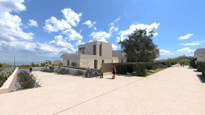 /international/gr/maleme-maleme-crete-310103766782/
