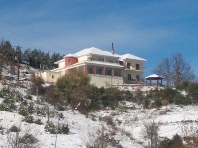 /international/gr/theodoros-ziakas-epirus-western-macedonia-310103792510/