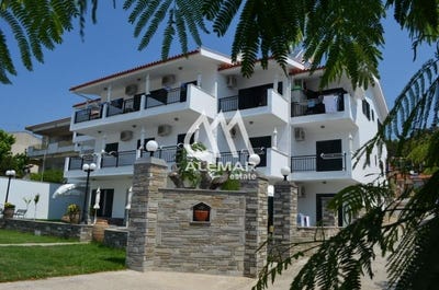 /international/gr/nea-skioni-macedonia-thrace-310098747150/