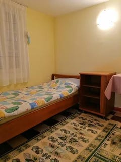 /international/gr/remoundou-athens-attica-310093847573/