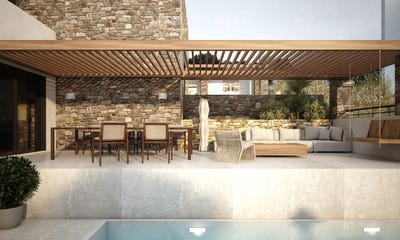/international/gr/isterni-aegean-310102462664/