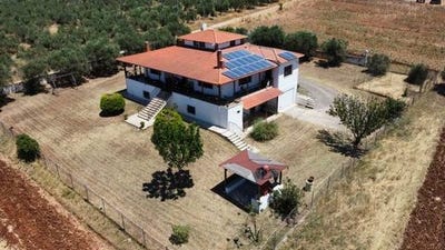 /international/gr/poligiros-macedonia-thrace-310103730292/
