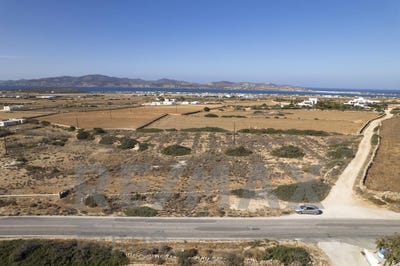 /international/gr/voutakos-parou-aegean-310099358580/
