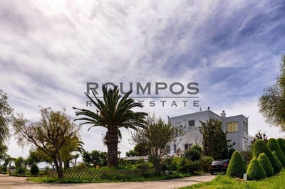 /international/gr/petrothalassa-peloponnese-western-greece-and-ionian-120094691620/