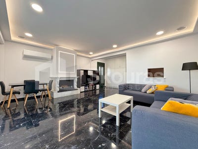 /international/gr/korinthos-peloponnese-western-greece-and-ionian-310100042878/?lang=fr