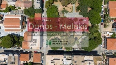 /international/gr/νεα-χωρα-crete-310101135262/?lang=zh-cn