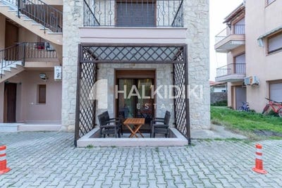 /international/gr/afytos-macedonia-thrace-310100114696/