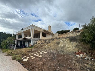 /international/gr/ierapetra-crete-310099890939/