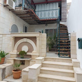 /international/gr/sitia-crete-310101514585/?lang=pt